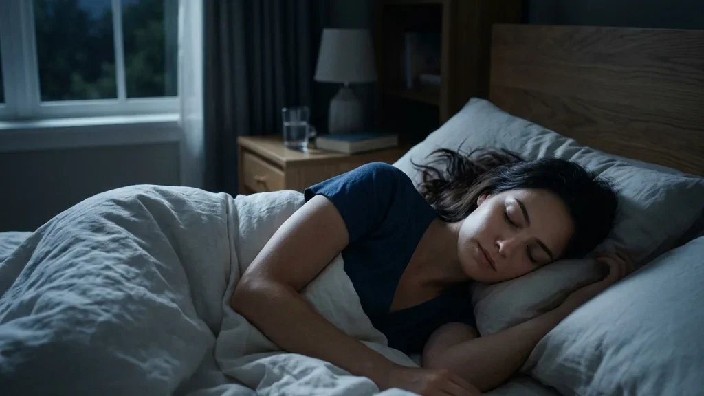 youthful-aging-sleep