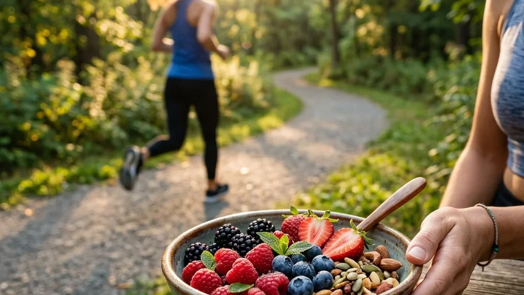 youthful-aging-lifestyle